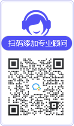 辛集律师在线咨询